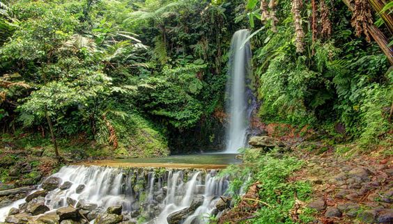 Curug Kondang